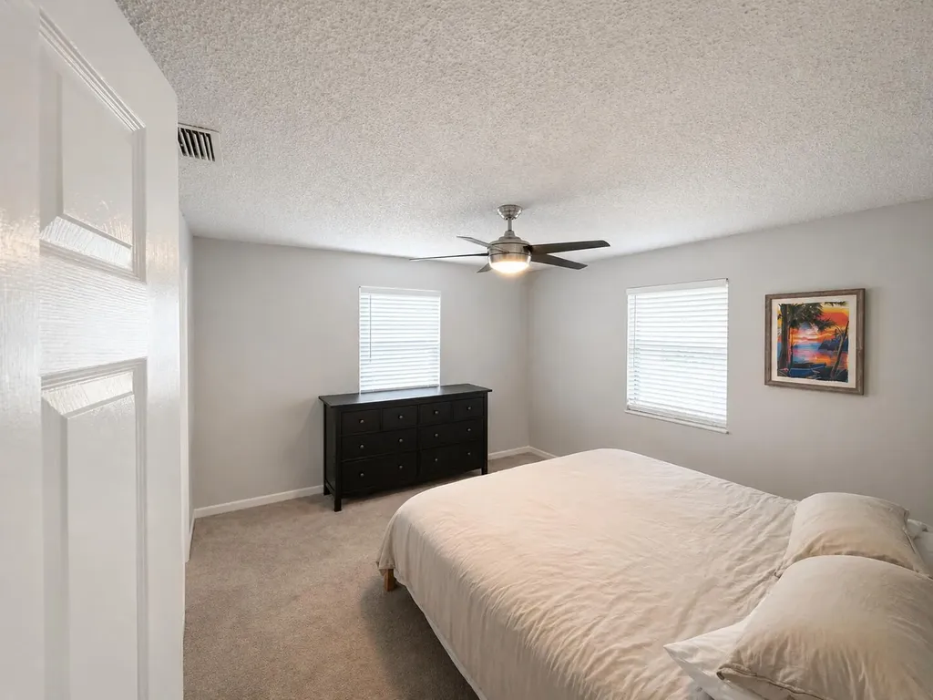 9262 Green Meadows Way Palm Beach Gardens FL 33418