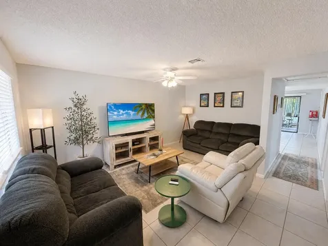 9262 Green Meadows Way Palm Beach Gardens FL 33418