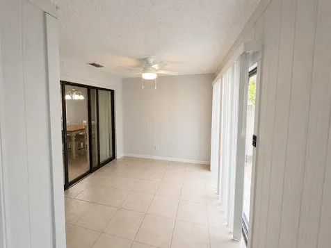 9262 Green Meadows Way Palm Beach Gardens FL 33418