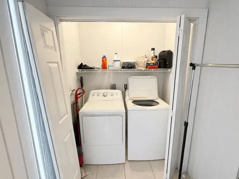 9262 Green Meadows Way Palm Beach Gardens FL 33418