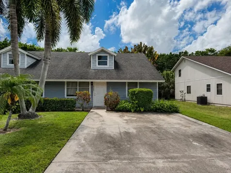 9262 Green Meadows Way Palm Beach Gardens FL 33418