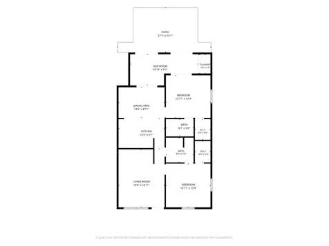 9262 Green Meadows Way Palm Beach Gardens FL 33418