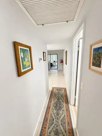 9262 Green Meadows Way Palm Beach Gardens FL 33418