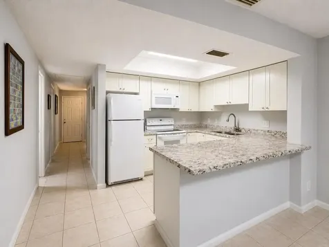 9262 Green Meadows Way Palm Beach Gardens FL 33418