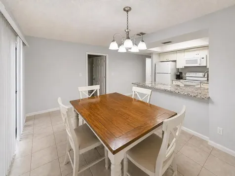 9262 Green Meadows Way Palm Beach Gardens FL 33418
