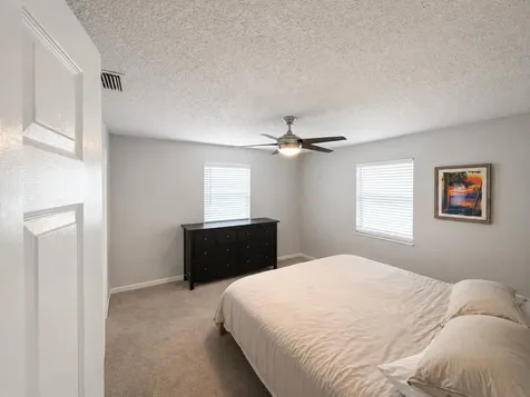 9262 Green Meadows Way Palm Beach Gardens FL 33418