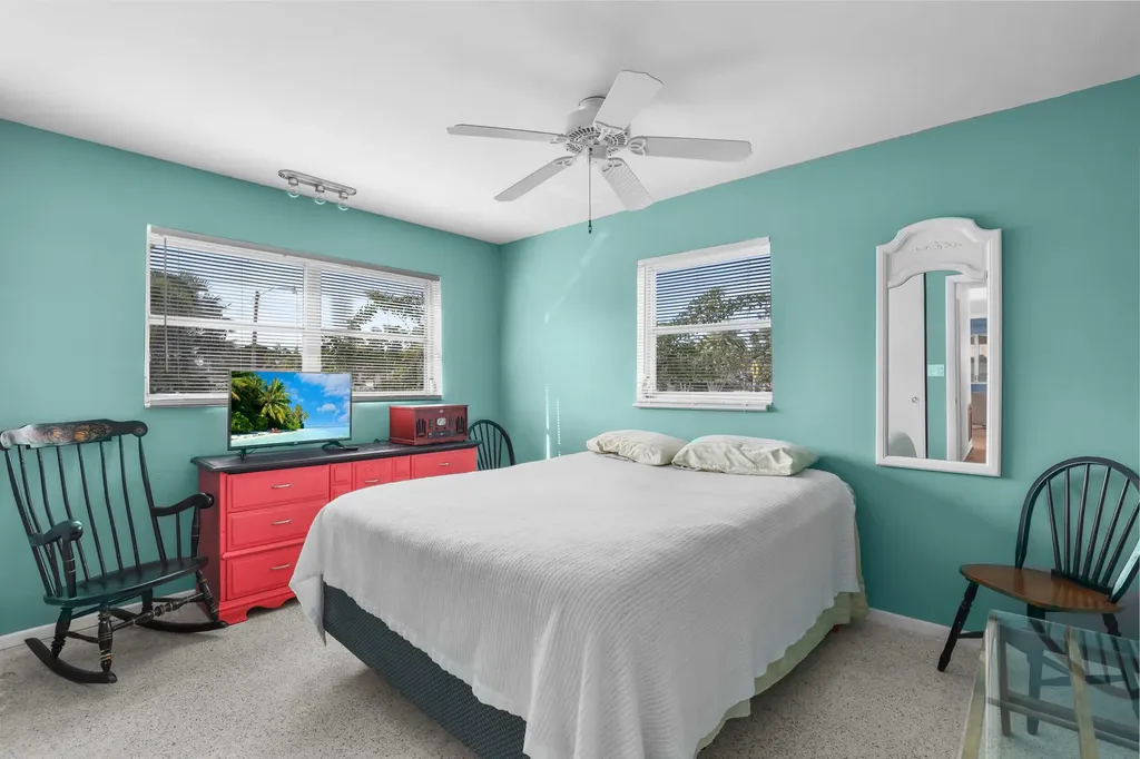 9412 Bellewood Street Palm Beach Gardens FL 33410