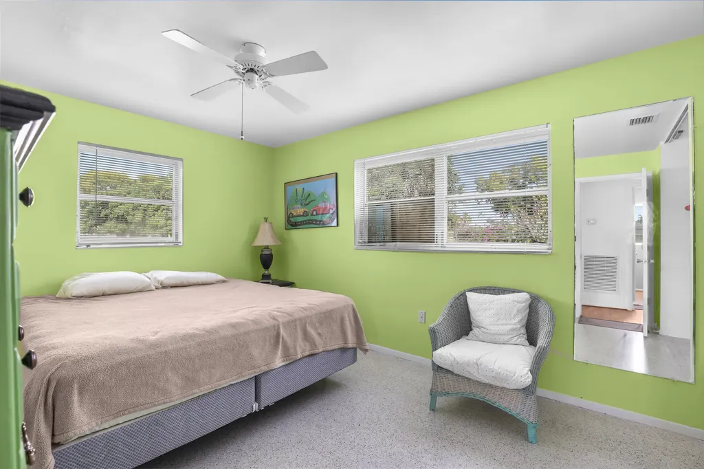 9412 Bellewood Street Palm Beach Gardens FL 33410