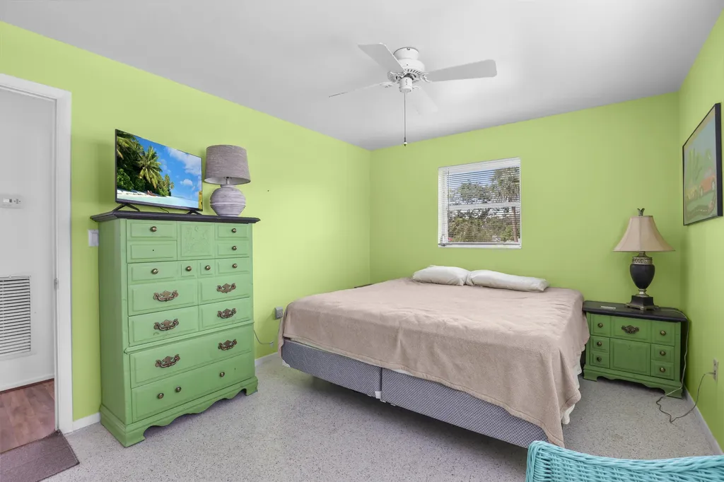 9412 Bellewood Street Palm Beach Gardens FL 33410