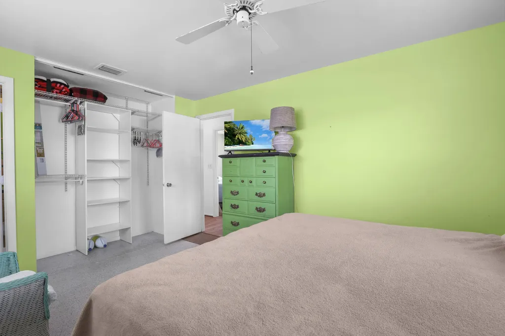 9412 Bellewood Street Palm Beach Gardens FL 33410