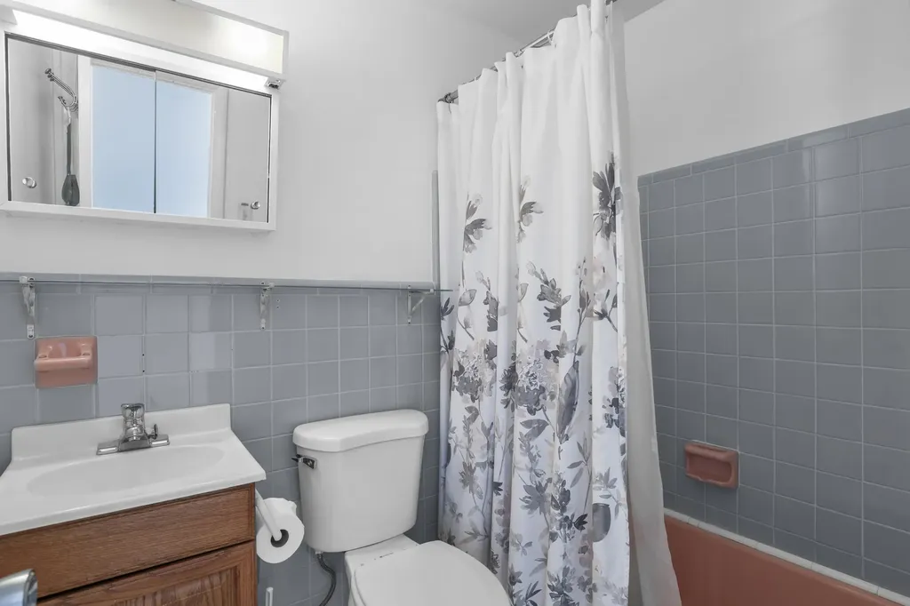 9412 Bellewood Street Palm Beach Gardens FL 33410