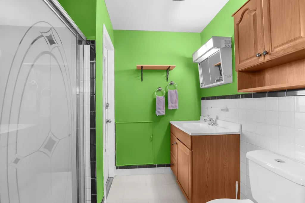 9412 Bellewood Street Palm Beach Gardens FL 33410