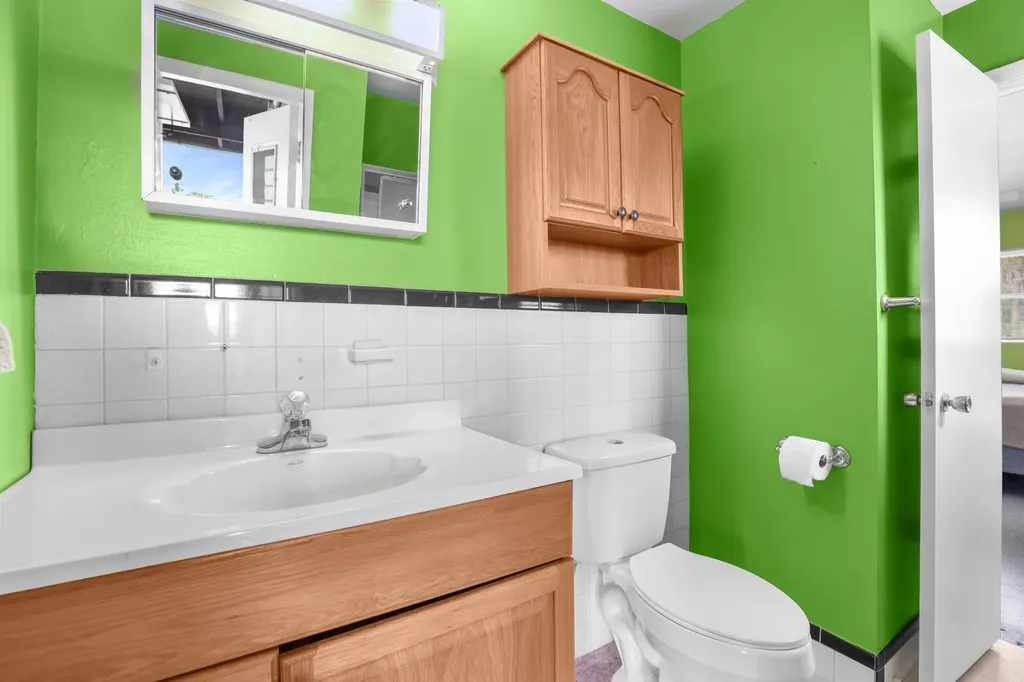 9412 Bellewood Street Palm Beach Gardens FL 33410