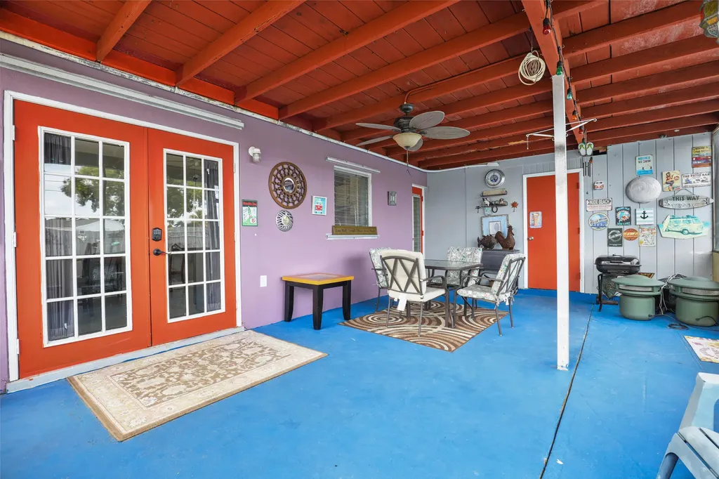 9412 Bellewood Street Palm Beach Gardens FL 33410