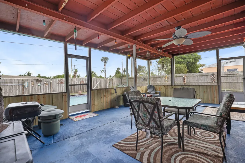 9412 Bellewood Street Palm Beach Gardens FL 33410