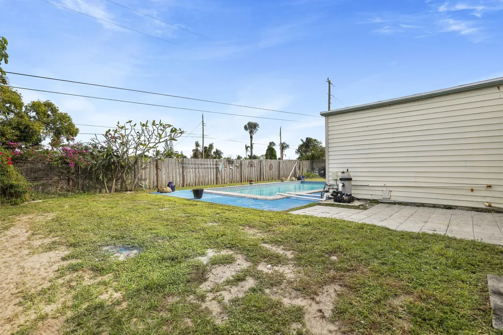 9412 Bellewood Street Palm Beach Gardens FL 33410