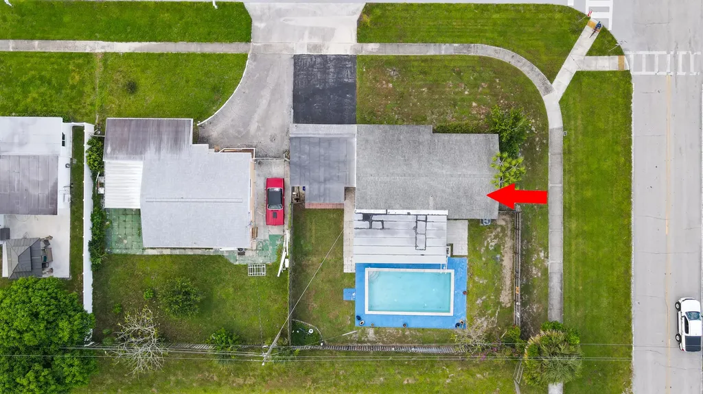 9412 Bellewood Street Palm Beach Gardens FL 33410