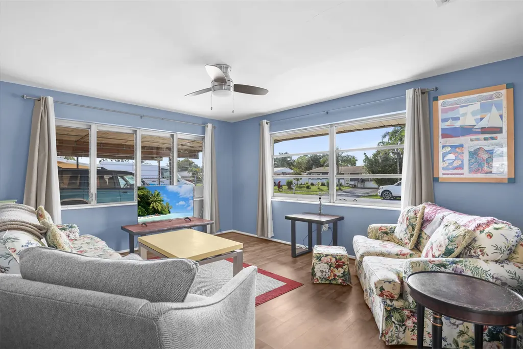 9412 Bellewood Street Palm Beach Gardens FL 33410