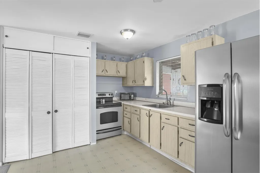 9412 Bellewood Street Palm Beach Gardens FL 33410