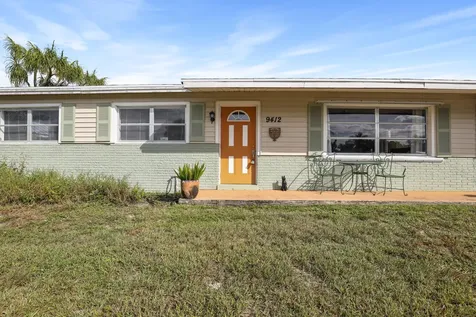 9412 Bellewood Street Palm Beach Gardens FL 33410