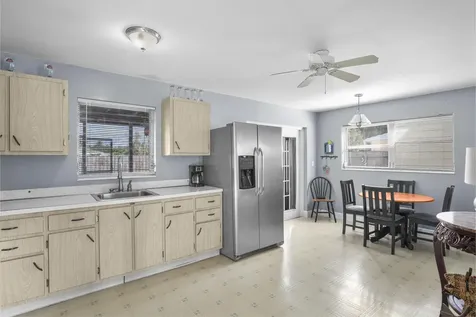 9412 Bellewood Street Palm Beach Gardens FL 33410