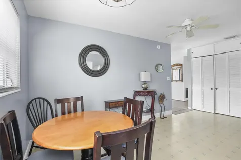 9412 Bellewood Street Palm Beach Gardens FL 33410