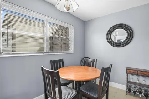9412 Bellewood Street Palm Beach Gardens FL 33410