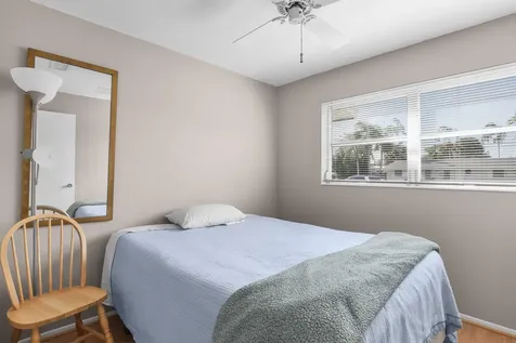 9412 Bellewood Street Palm Beach Gardens FL 33410