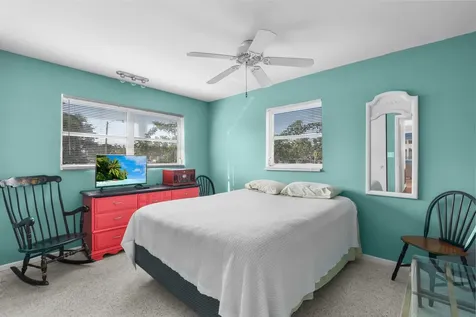 9412 Bellewood Street Palm Beach Gardens FL 33410