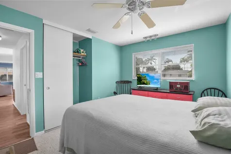 9412 Bellewood Street Palm Beach Gardens FL 33410