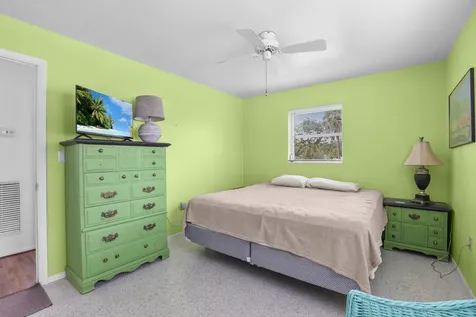 9412 Bellewood Street Palm Beach Gardens FL 33410