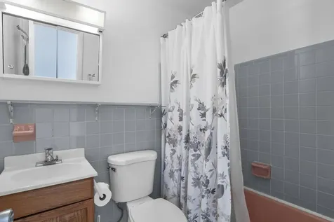 9412 Bellewood Street Palm Beach Gardens FL 33410