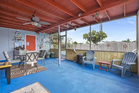 9412 Bellewood Street Palm Beach Gardens FL 33410