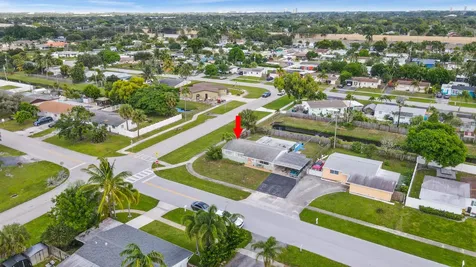 9412 Bellewood Street Palm Beach Gardens FL 33410