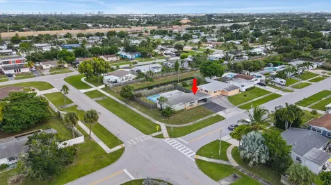 9412 Bellewood Street Palm Beach Gardens FL 33410