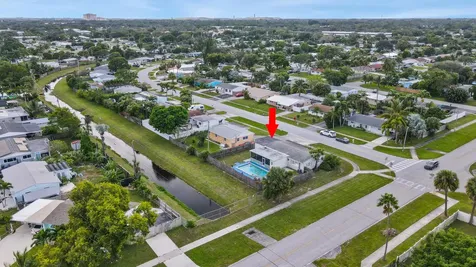 9412 Bellewood Street Palm Beach Gardens FL 33410