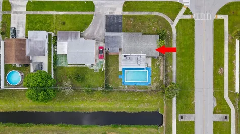 9412 Bellewood Street Palm Beach Gardens FL 33410