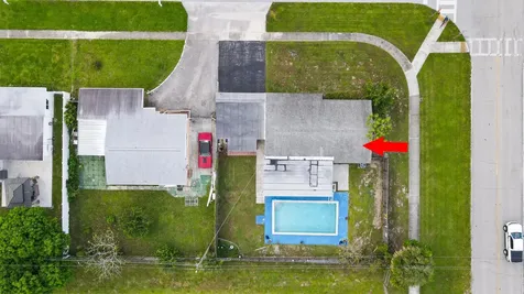9412 Bellewood Street Palm Beach Gardens FL 33410