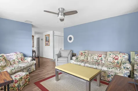 9412 Bellewood Street Palm Beach Gardens FL 33410