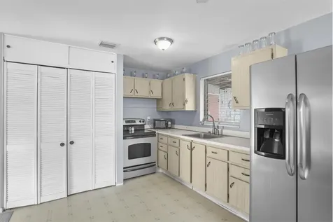 9412 Bellewood Street Palm Beach Gardens FL 33410