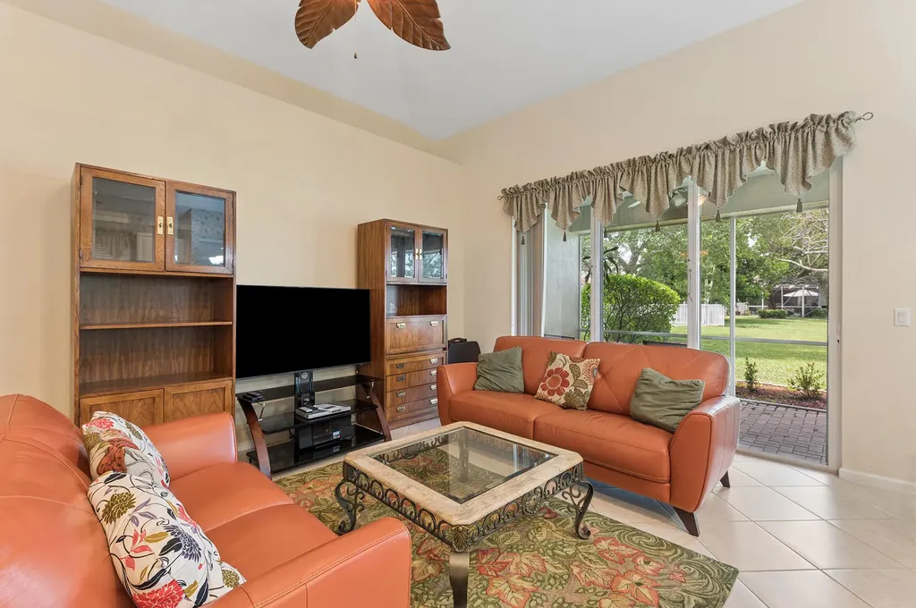 2257 Egret Cove Drive West Palm Beach FL 33411