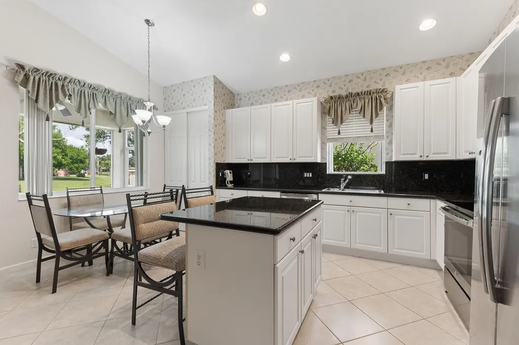 2257 Egret Cove Drive West Palm Beach FL 33411