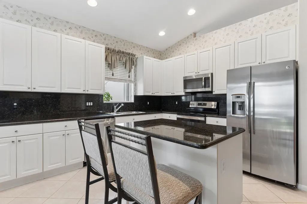 2257 Egret Cove Drive West Palm Beach FL 33411