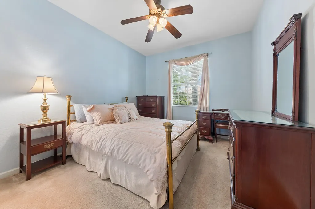 2257 Egret Cove Drive West Palm Beach FL 33411