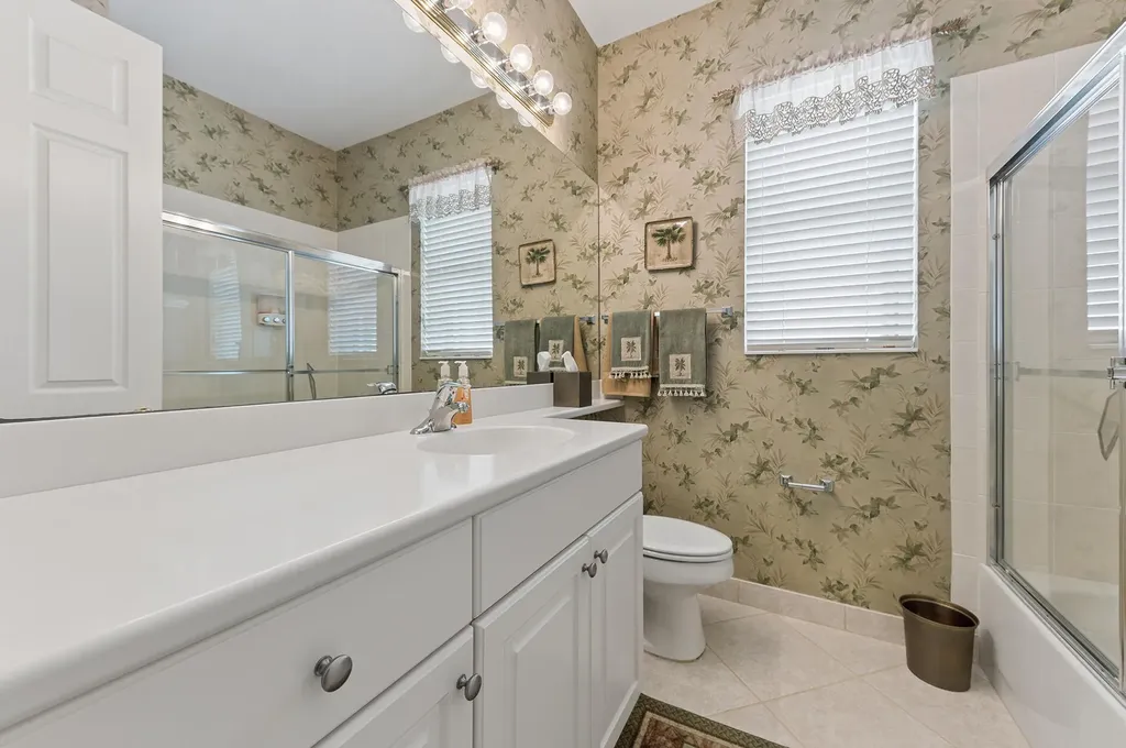 2257 Egret Cove Drive West Palm Beach FL 33411
