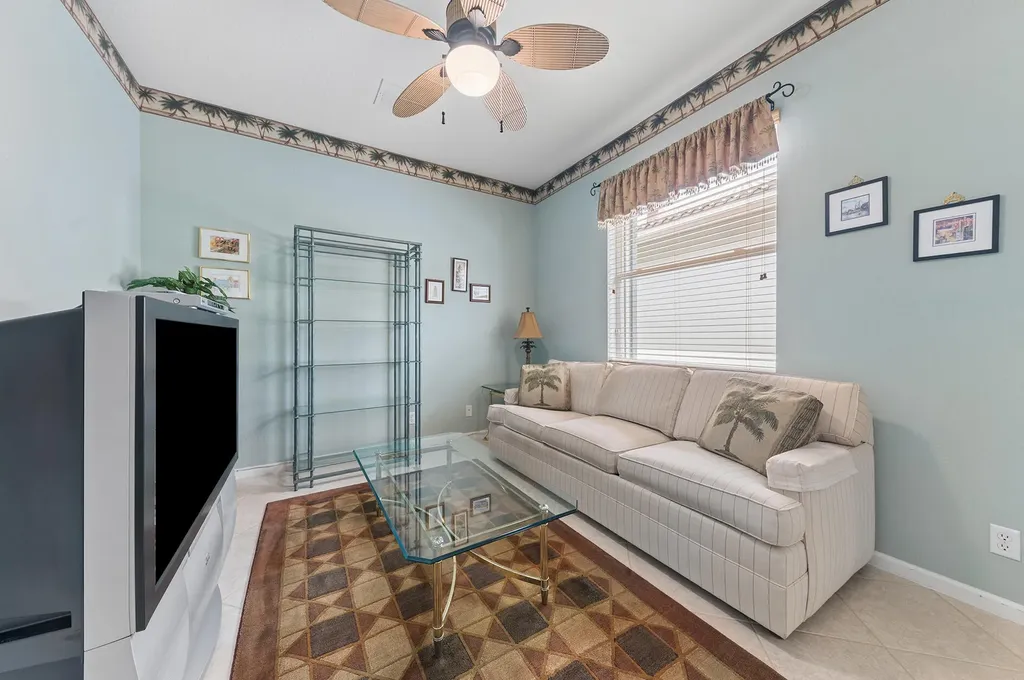 2257 Egret Cove Drive West Palm Beach FL 33411