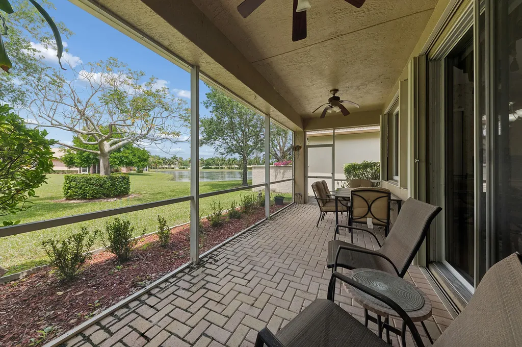 2257 Egret Cove Drive West Palm Beach FL 33411