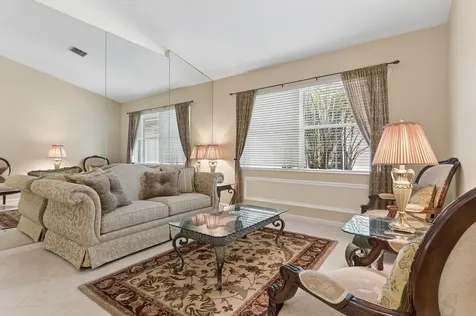 2257 Egret Cove Drive West Palm Beach FL 33411