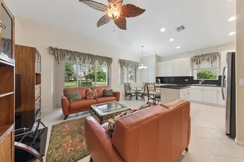2257 Egret Cove Drive West Palm Beach FL 33411