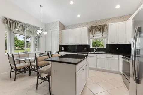 2257 Egret Cove Drive West Palm Beach FL 33411
